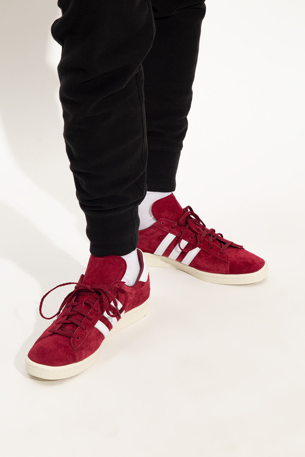 Adidas energy best sale cloud red